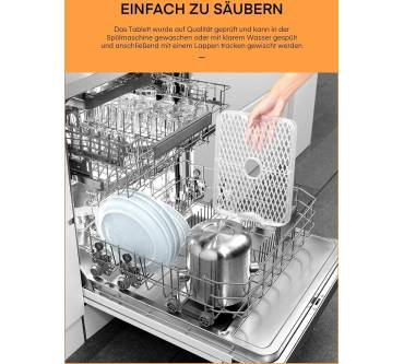 Produktbild Fohere Dörrautomat