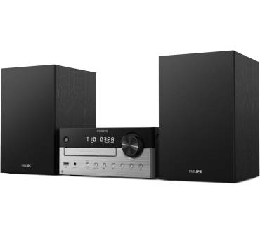 Produktbild Philips TAM4205M2