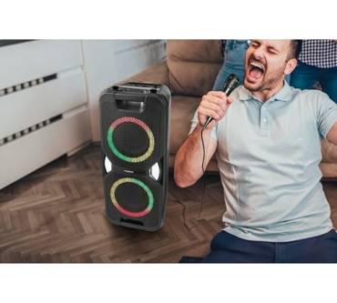 Produktbild Medion Life PE-1