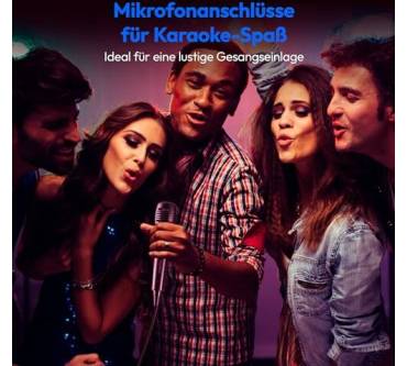 Produktbild Medion Life PE-1