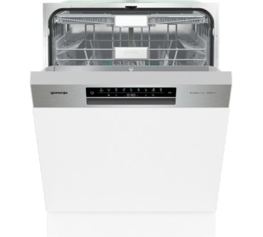 Produktbild Gorenje ULTRASI16AES