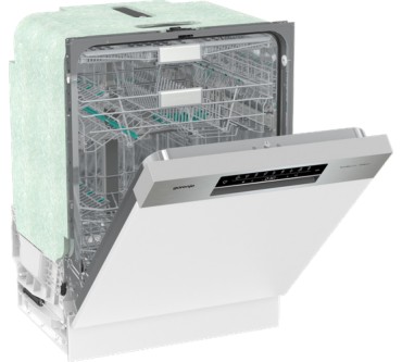 Produktbild Gorenje ULTRASI16AES