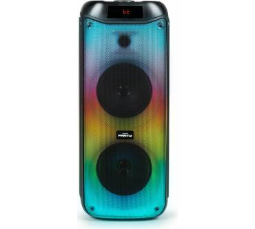 Produktbild BigBen Interactive Party Box L