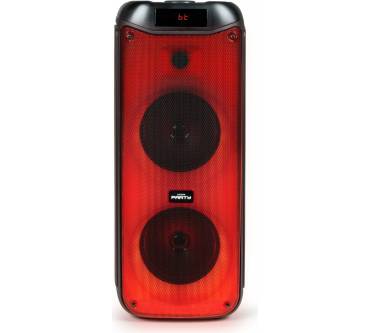 Produktbild BigBen Interactive Party Box L