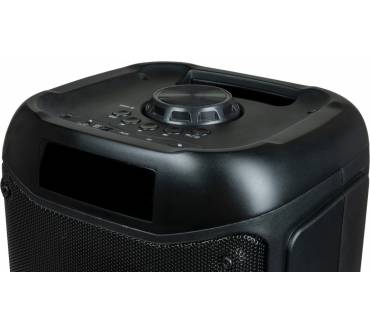 Produktbild BigBen Interactive Party Box L