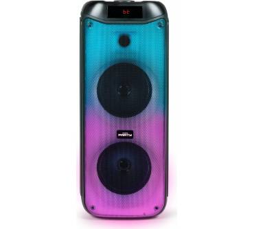 Produktbild BigBen Interactive Party Box L