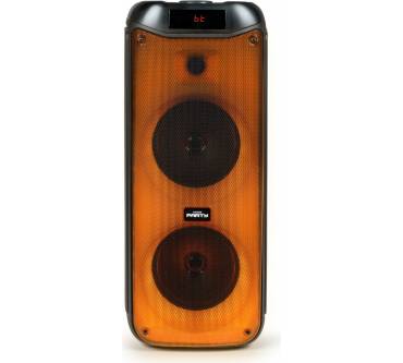 Produktbild BigBen Interactive Party Box L