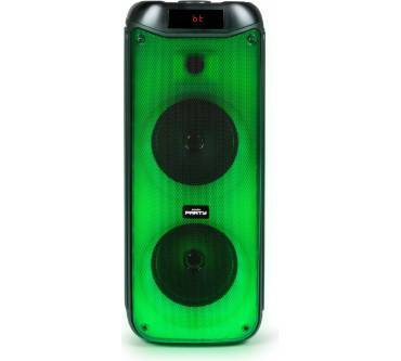 Produktbild BigBen Interactive Party Box L