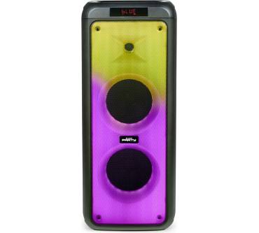 Produktbild BigBen Interactive Party Box XL