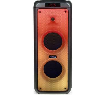 Produktbild BigBen Interactive Party Box XL