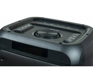 Produktbild BigBen Interactive Party Box XL