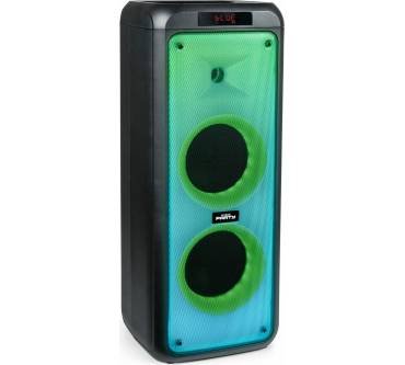 Produktbild BigBen Interactive Party Box XL