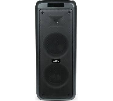 Produktbild BigBen Interactive Party Box XL