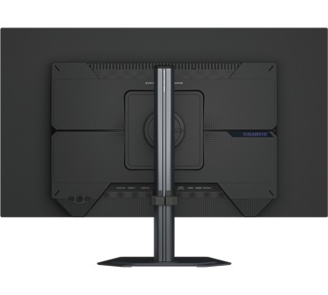 Produktbild GigaByte MO27Q28G