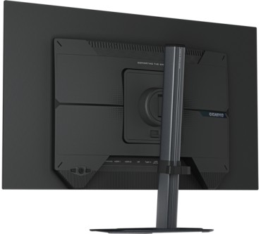 Produktbild GigaByte MO27Q28G