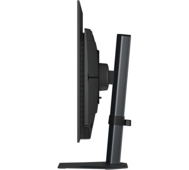 Produktbild GigaByte MO27Q28G