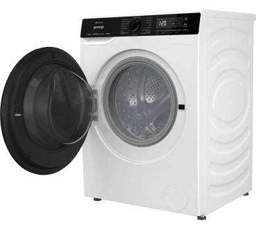 Produktbild Gorenje WD2PA1X64ADW/DE