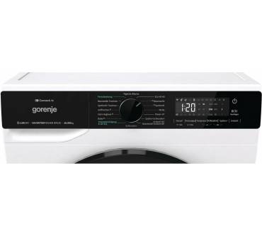 Produktbild Gorenje WD2PA1X64ADW/DE