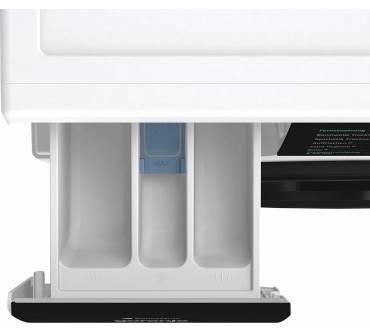 Produktbild Gorenje WD2PA1X64ADW/DE