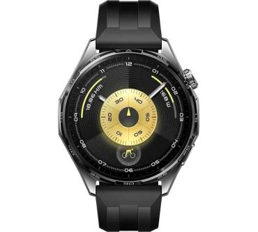 Produktbild Huawei Watch GT 6