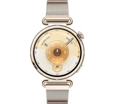 Produktbild Huawei Watch GT 6