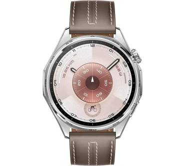 Produktbild Huawei Watch GT 6