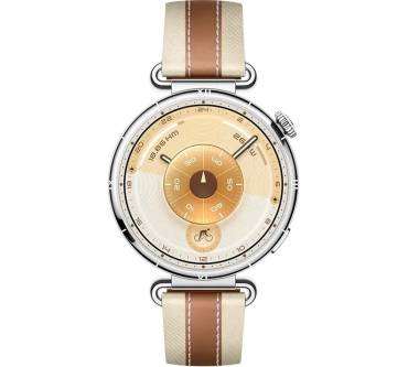Produktbild Huawei Watch GT 6
