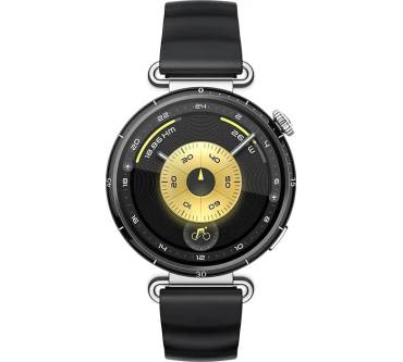 Produktbild Huawei Watch GT 6