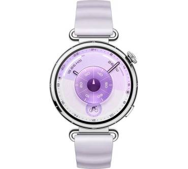 Produktbild Huawei Watch GT 6