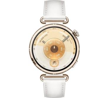 Produktbild Huawei Watch GT 6