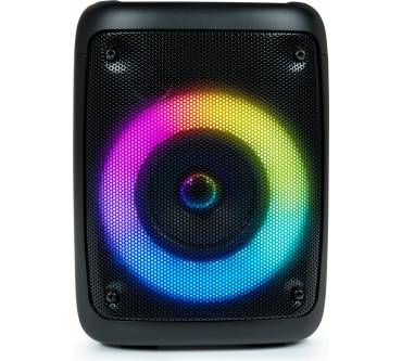 Produktbild BigBen Interactive Party Box S