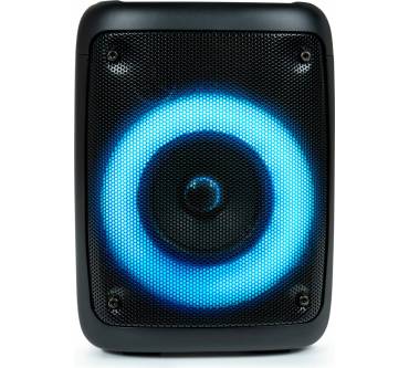 Produktbild BigBen Interactive Party Box S