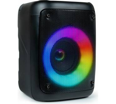 Produktbild BigBen Interactive Party Box S