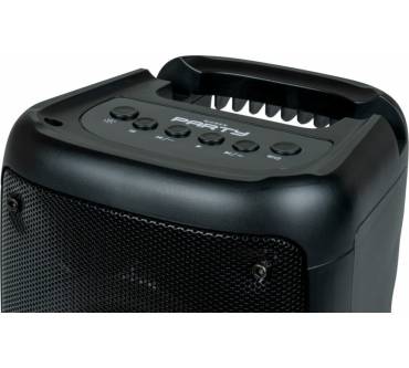 Produktbild BigBen Interactive Party Box S