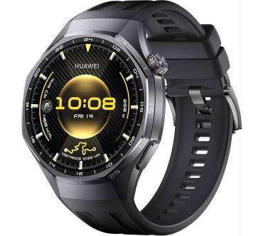 Produktbild Huawei Watch GT 6 Pro