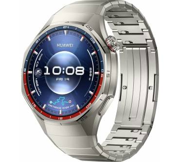 Produktbild Huawei Watch GT 6 Pro