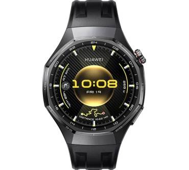 Produktbild Huawei Watch GT 6 Pro