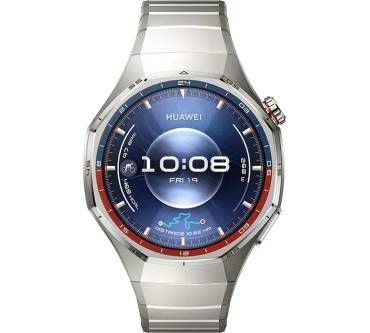Produktbild Huawei Watch GT 6 Pro
