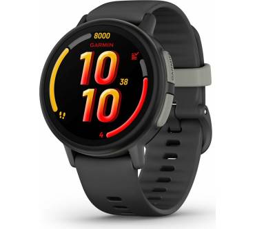 Produktbild Garmin Bounce 2