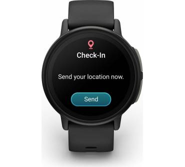 Produktbild Garmin Bounce 2