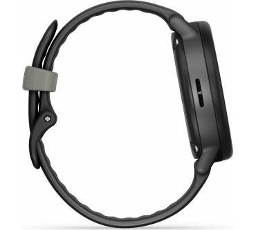 Produktbild Garmin Bounce 2