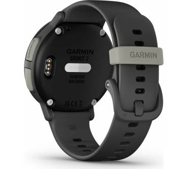 Produktbild Garmin Bounce 2