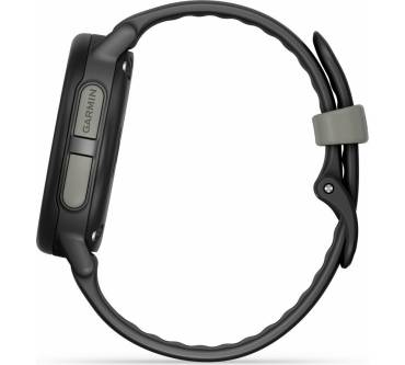 Produktbild Garmin Bounce 2