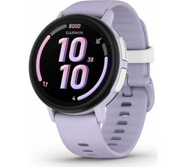 Produktbild Garmin Bounce 2