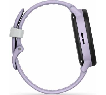 Produktbild Garmin Bounce 2