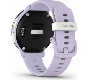 Produktbild Garmin Bounce 2