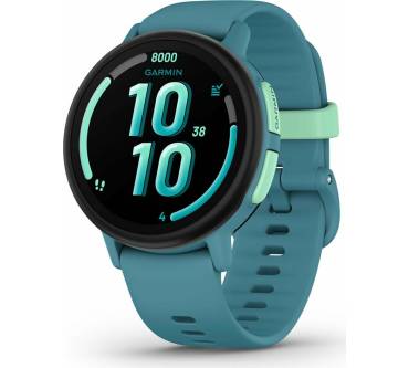 Produktbild Garmin Bounce 2