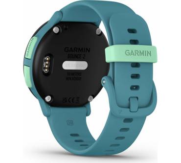 Produktbild Garmin Bounce 2