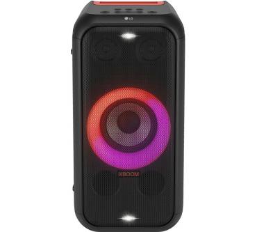 Produktbild LG XBOOM XL5S