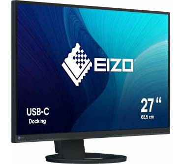 Produktbild Eizo FlexScan EV2720S